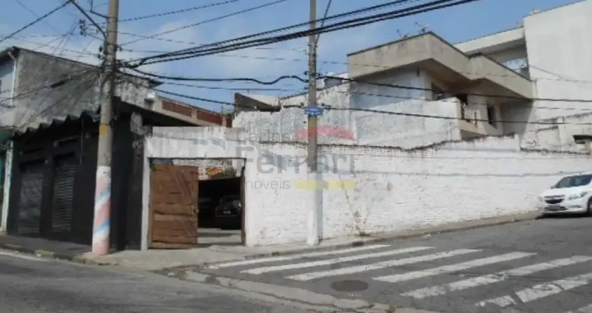 Casa com 4 quartos à venda na Rua Itirapina, 66, Vila Nova Cachoeirinha, São Paulo
