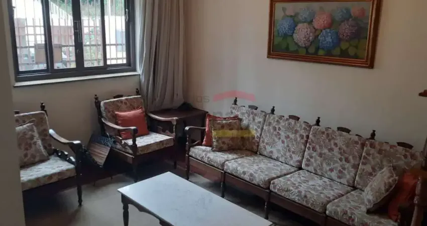 Casa com 2 quartos à venda na Rua João Masser, 154, Jardim São Paulo (Zona Norte), São Paulo