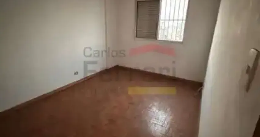 Apartamento 75 uteis na Av. Nova Cantareira, 2 minutos do metro