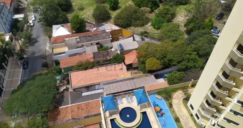 Apartamento novo, jardim são paulo, 2 suítes, 1 vaga, 66 metros.