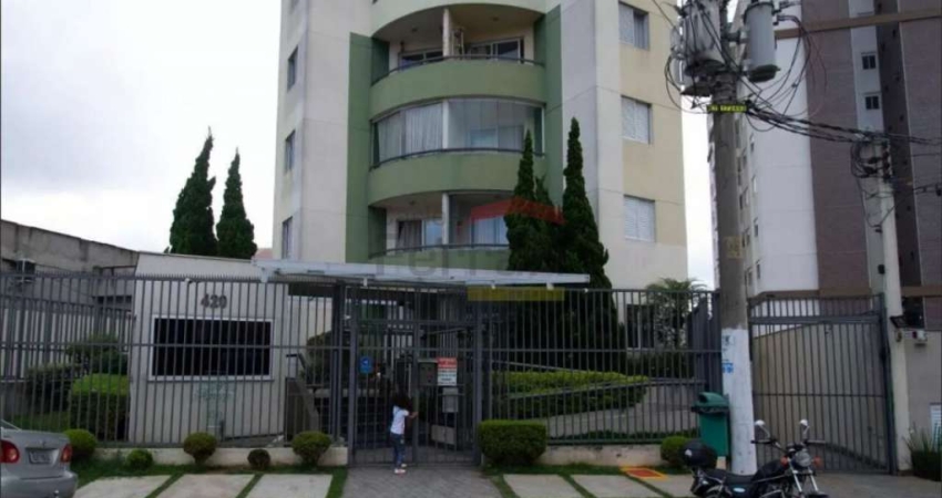 Apartamento com 2 dormitórios sendo 1 suíte próximo  do metrõ Penha