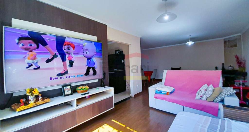 Casa com 4 quartos à venda na Rua Claudino Inácio, 2, Vila Paiva, São Paulo