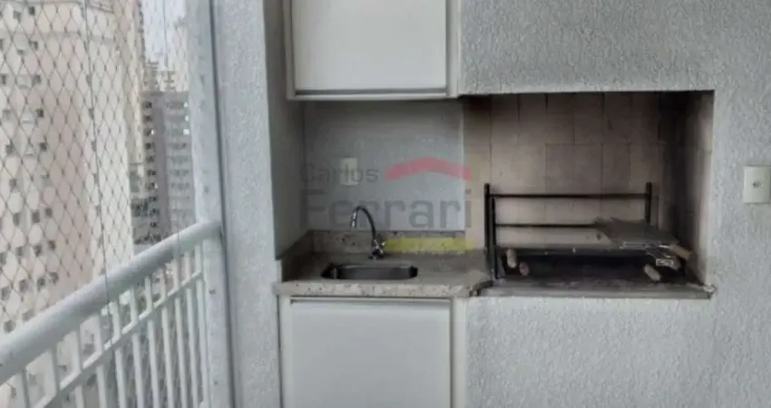 Apartamento em Perdizes  110,00m² 3 dormitorios/suite 3 vagas R$ 1.550.000,00 andar alto e vago