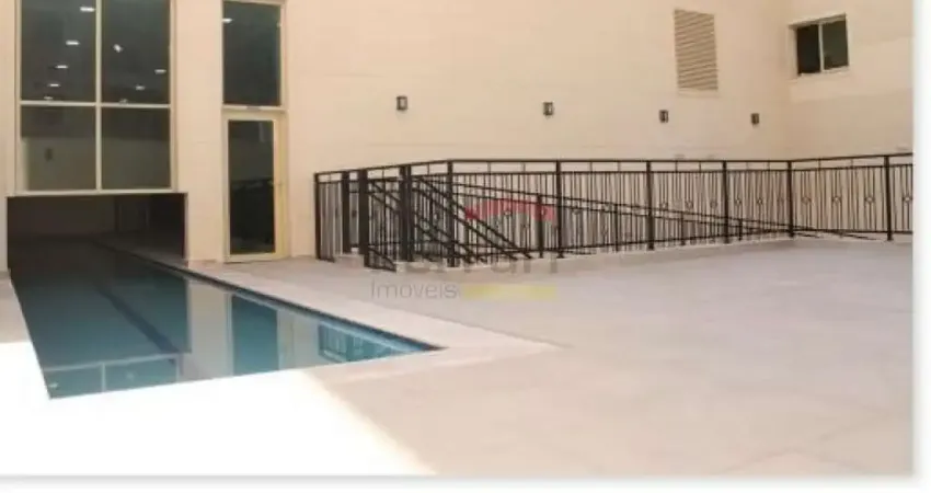 Apartamento com 3 quartos à venda na Rua Almirante Noronha, 279, Jardim São Paulo (Zona Norte), São Paulo