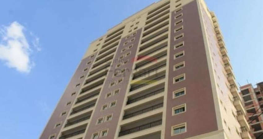 Apartamento com 3 quartos à venda na Rua Almirante Noronha, 279, Jardim São Paulo (Zona Norte), São Paulo