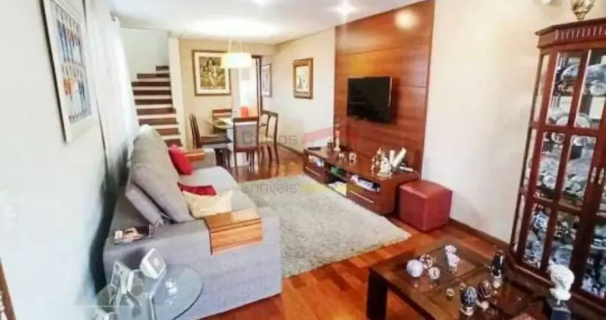 CASA PARA VENDA NA AGUA FRIA.