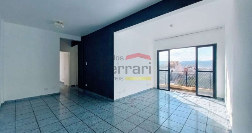 Apartamento  Lauzane Paulista 78m² 03 dormitórios e 03 vagas de garagem 78 m Lazer