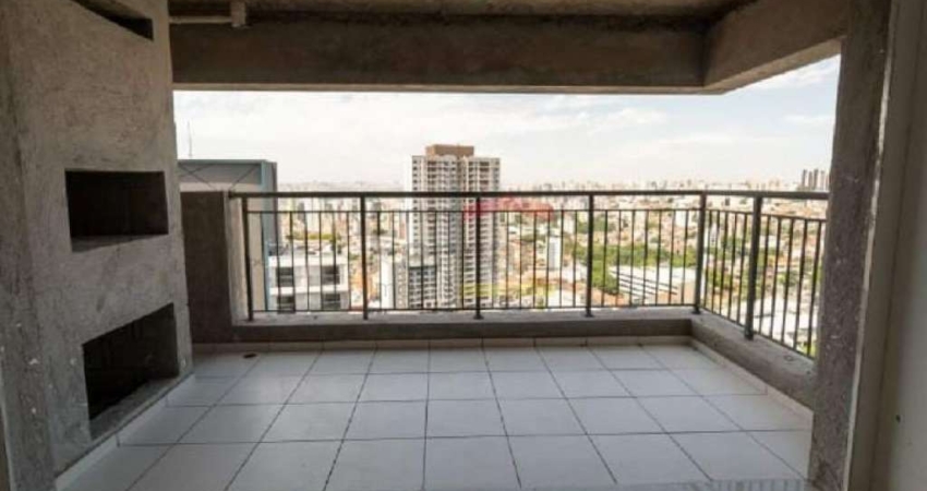 Apartamento com 2 quartos à venda na Avenida Guapira, 117, Tucuruvi, São Paulo
