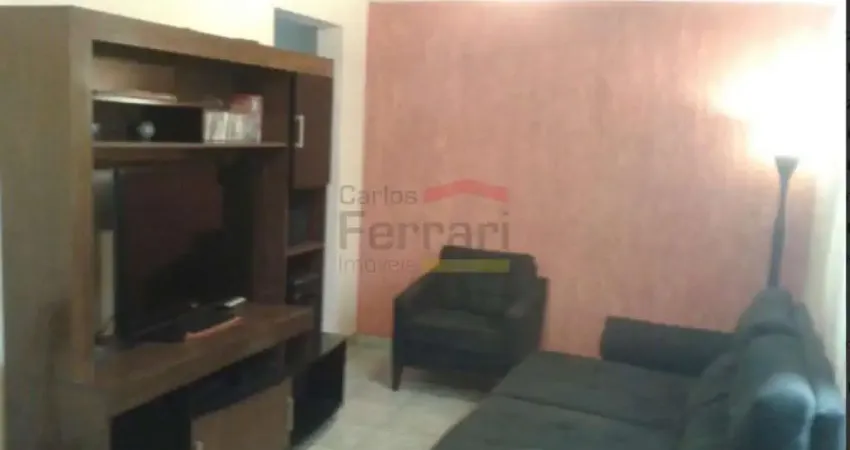 Apartamento a venda, Jardim Guarulhos, Centro de Guarulhos, 03 dormitórios, 01 vaga, sem elevador,