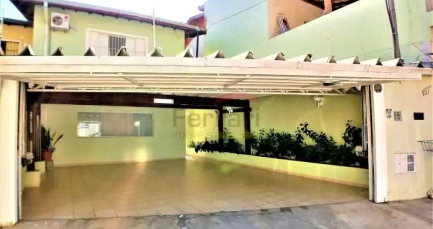 Sobrado espaçoso e sofisticado no imirim, com 250m² e acabamentos de alto padrão