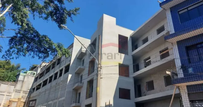 Casa em condomínio fechado com 2 quartos à venda na Rua Domingos da Costa Mata, 459, Santana, São Paulo