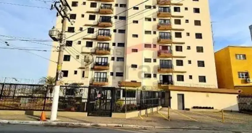 Apartamento na Vila Nova Cachoeirinha 2 dormitórios, 3 vagas , 78m²