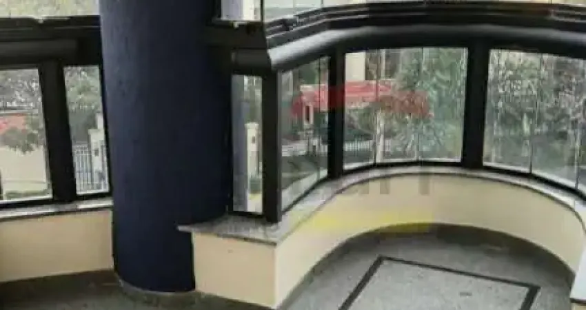 Apartamento com 3 quartos à venda na Rua Francisca Júlia, 244, Santana, São Paulo