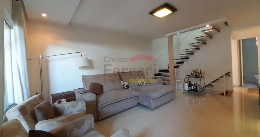 Sobrado Jardim França. Aceita apartamento ate 50% Em qualquer região de Sao Paulo.