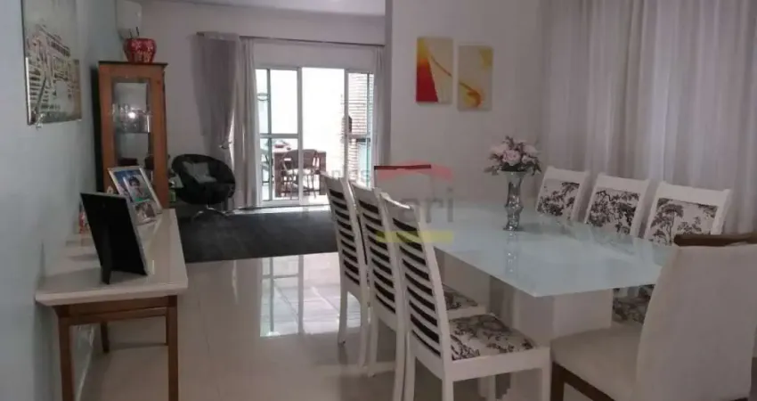 Casa com 4 quartos à venda na Rua Luís Cardamone, 245, Mandaqui, São Paulo