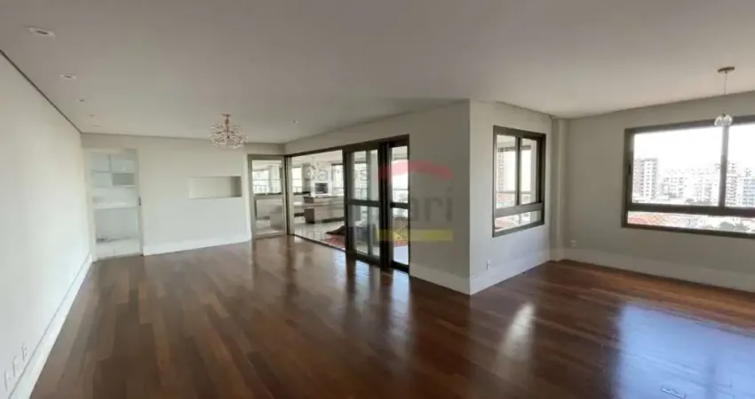Sala comercial com 2 salas à venda na Rua Cônego Manuel Vaz, 440, Santana, São Paulo