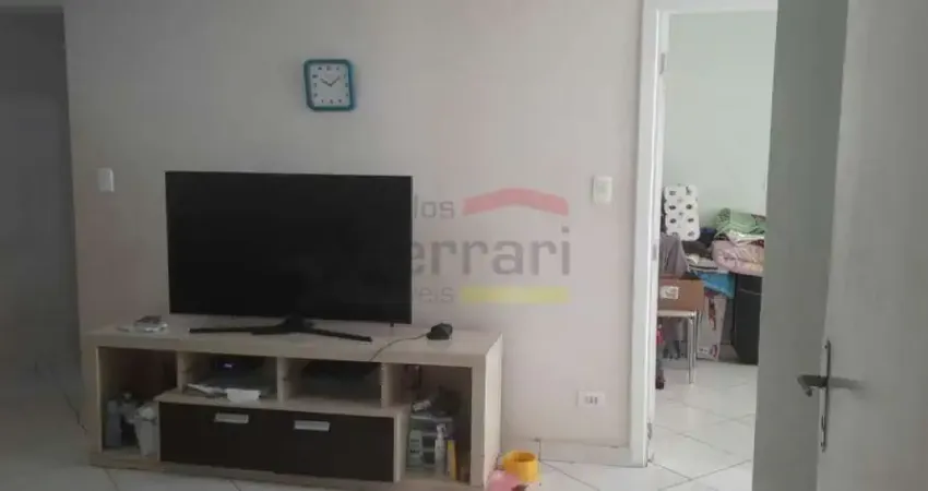 Apartamento região Lauzane  100m² aceita permuta litoral sul