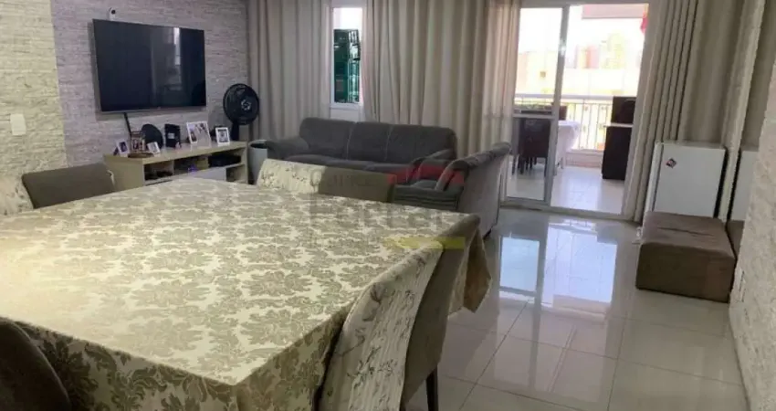 Apartamentos, 118 metros,3 dormitórios, sendo 1 suíte, Mandaqui.