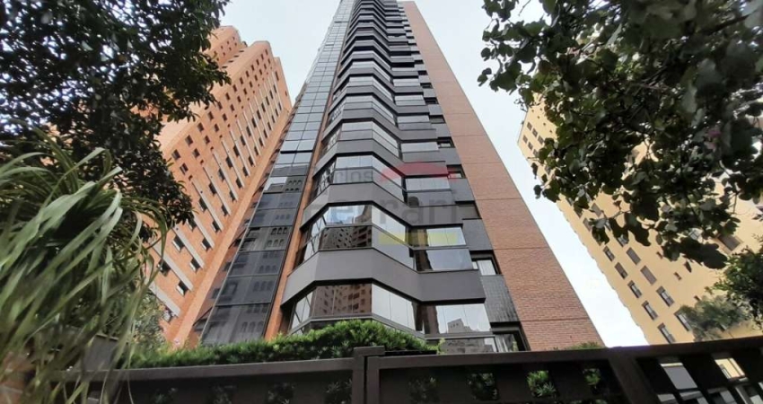 Apartamento a venda na Francisca Julia no Alto de Santana