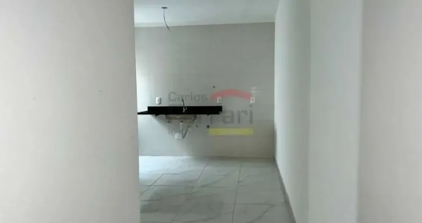 Apartamento novo próximo a avenida conceição farto em transporte público.