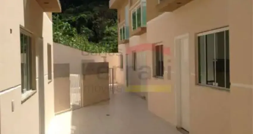 Horto florestal: viva o ar puro e a tranquilidade em seu novo condomínio fechado.