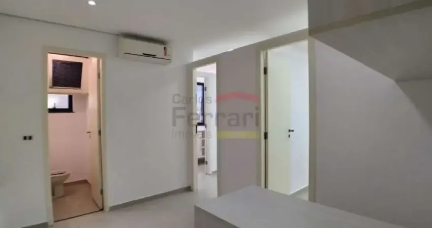 Sala comercial à venda na Avenida General Ataliba Leonel, 1205, Santana, São Paulo