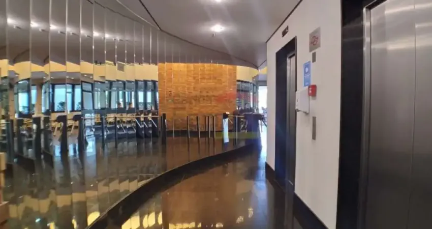 Sala comercial estratégica em santana, com localização privilegiada