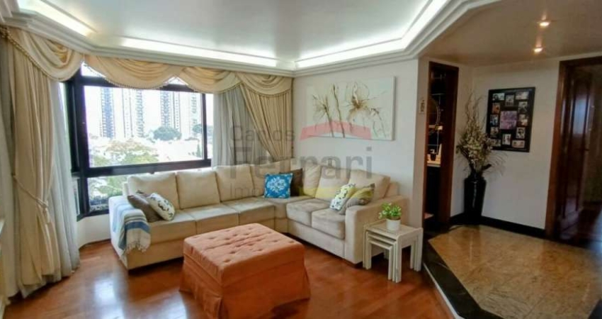 Bosque da Saude  200,00m² 4 suites 4 vagas , 200m² R$1.080.000,00