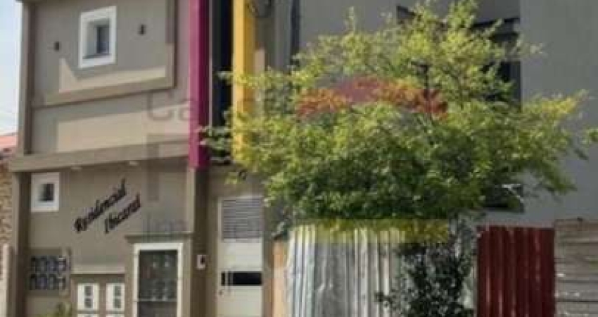 Prédio residencial com 7 apartamentos á venda no Parque Vitória