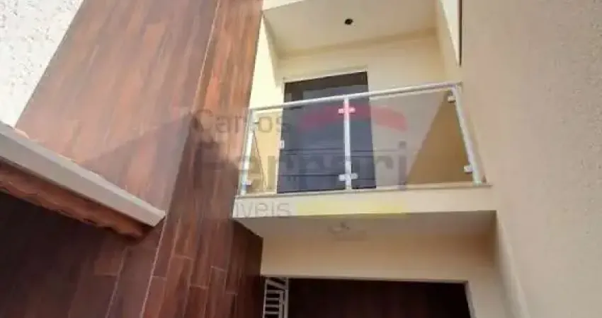 APARTAMENTOS NOVOS NA PARADA INGLÊSA COM 2 DORMITÓRIOS, QUINTAL/2, SEM VAGA