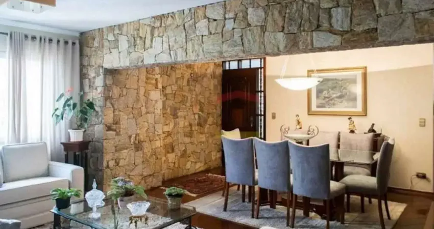 Apartamento 4 dormitórios 1 suite 2 vagas 110m² Santa Teresinha
