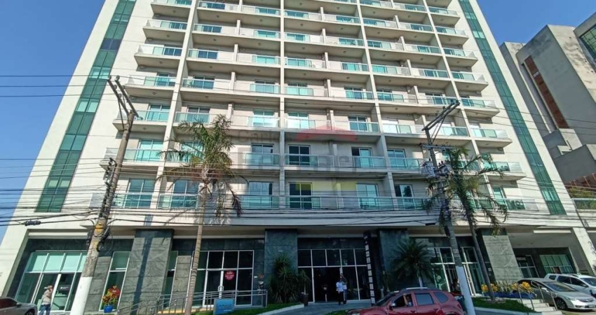 Sala comercial com 1 sala à venda na Rua Voluntários da Pátria, 654, Santana, São Paulo