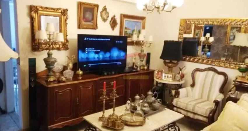 Apartamento 2 dormitórios, 49m2 no Jardim São Paulo