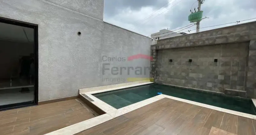 Lançamento - Apartamentos Studio Novos no Imirim a partir de 201mil