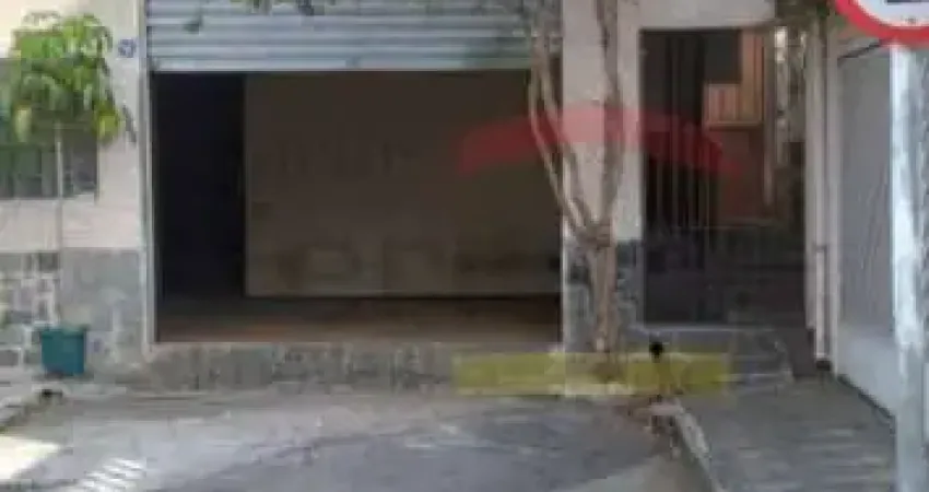 CASA PARA VENDA CHORA MENINO