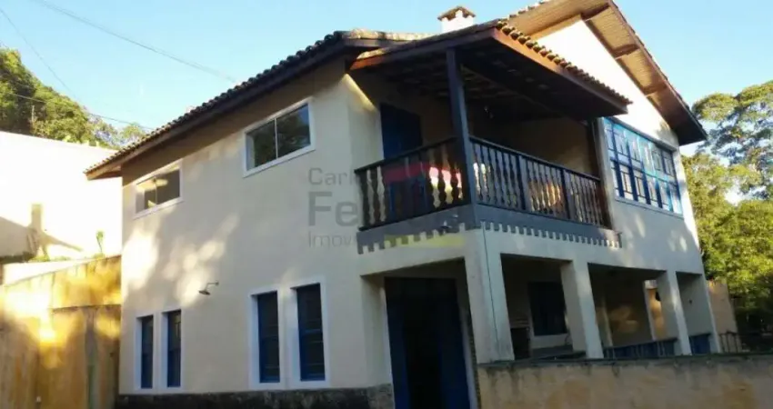serra condominio parque imperial só R$ 1.000.000,00