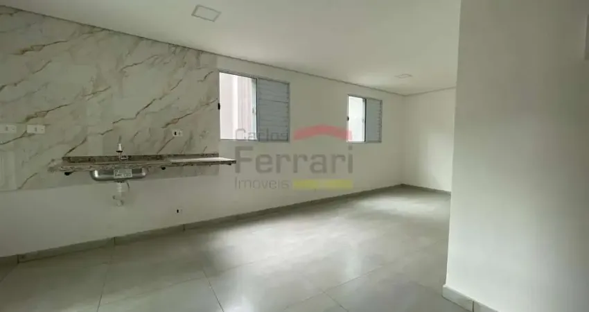 Aptos novos Imirim imperdível a partir de 215.800,00