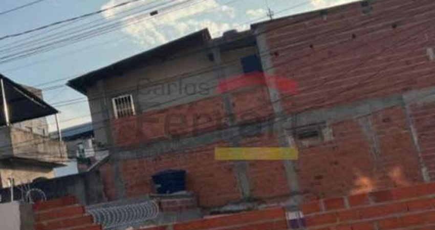 Terreno à venda na Rua Caravela Princesa, 63, Jardim Peri, São Paulo
