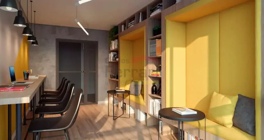 apartamento studio tucuruvi
