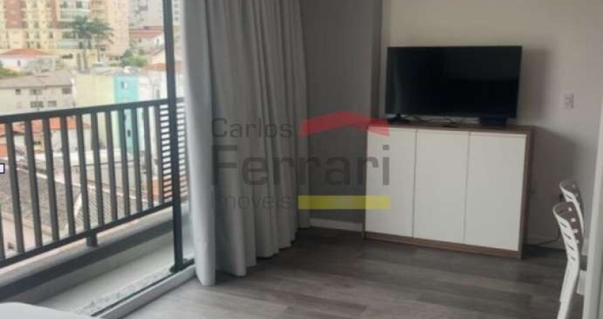 Apartamento  Mobiliado  a venda Jardim São Paulo 200m do metrô
