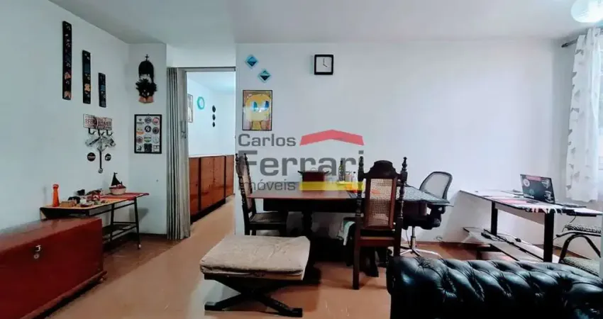 Apartamento no barro branco com 68 m² 3 dormitórios 2 banheiros 1 vaga
