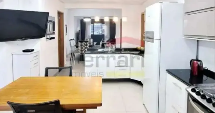 CASA TÉRREA NO PARQUE EDU CHAVES, 3 DORMITÓRIOS, 3 VAGAS DE GARAGEM