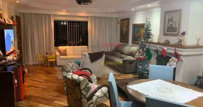 Casa com 2 quartos à venda na Rua Panorama, 221, Parque Palmas do Tremembé, São Paulo