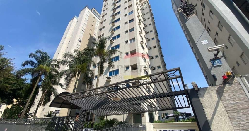 SALA COMERCIAL NO BAIRRO CASA VERDE, PRÓXIMA A AVENIDA BRAZ LEME E MARGINAL TIETÊ.