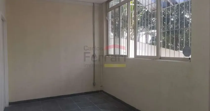 Comercial para venda/Próximo a Av. Engº Caetano Alvares