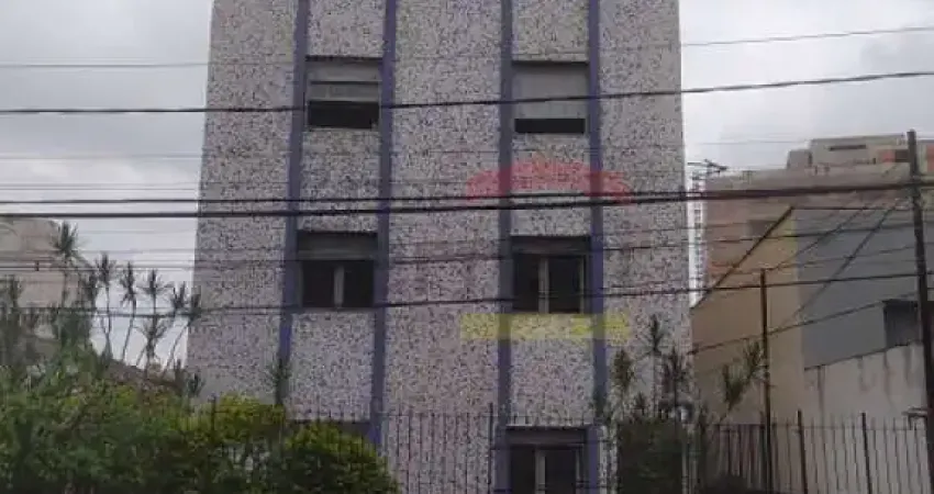 Apartamento no Jardim São Paulo a 3 minutos da Estação do Metrô