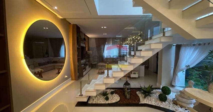 Casa com 3 quartos à venda na Rua Maria Rosa de Siqueira, 84, Santana, São Paulo