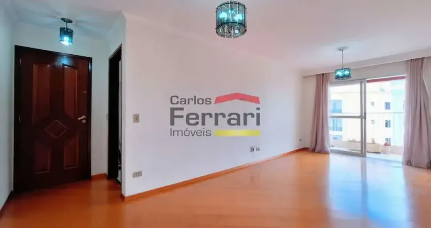 Apartamento em santa teresinha 69 m² 2 dormitórios 1 vagapiscina