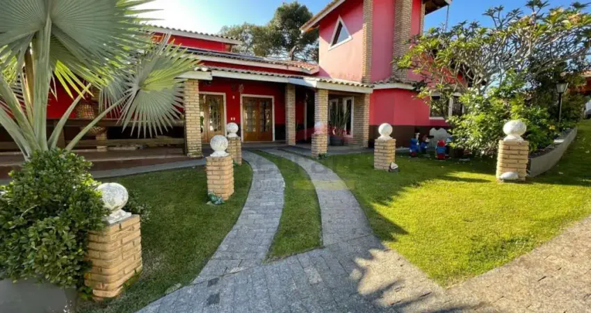 CHÁCARA TERRA DE SÃO SEBASTIÃO ITATIBA