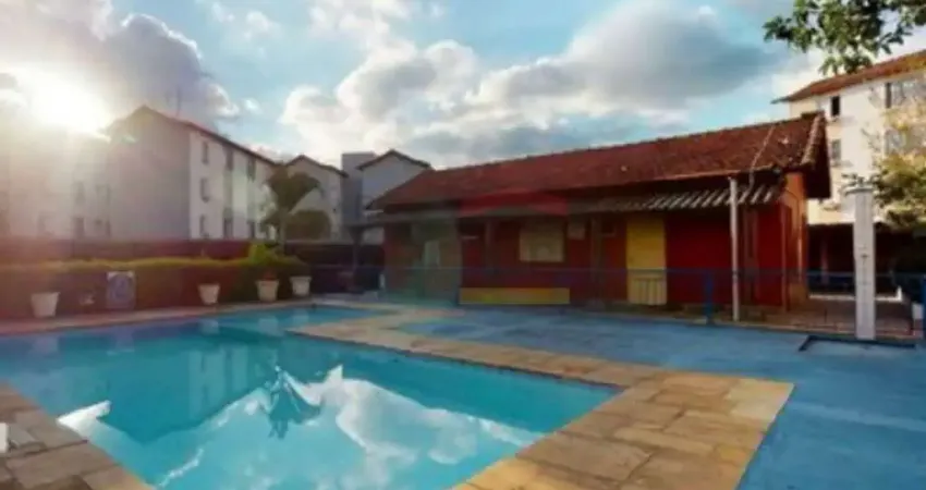 Apartamento a venda, Vila Nova Cachoeirinha, 02 dormitórios, 01 vaga